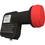 Megasat Unicable 2 DiavoloPro