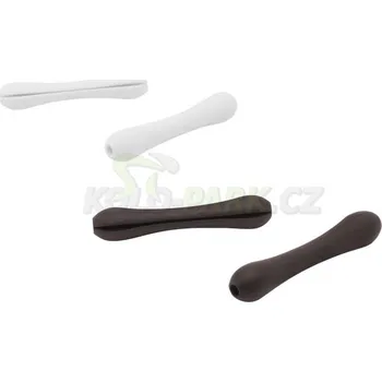 Chránič řadícího bowdenu Force bílý