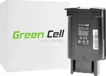 Green Cell PT81