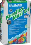 Mapel Keraflex Maxi S1 Dust Free bílý…