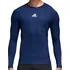 Adidas Alphaskin Sport Tee CW9489