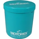 Vazelína Motorex Bike Grease 850g