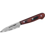 Samura Kaiju na zeleninu 7,8 cm