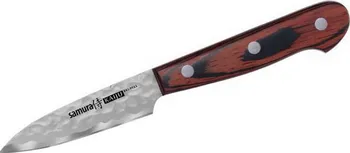 Kuchyňský nůž Samura Kaiju na zeleninu 7,8 cm