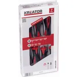 Kreator KRT400003