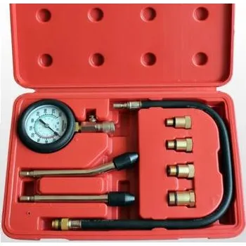 Sada nářadí Kompresiometr pro zážehové motory (Výprodej)