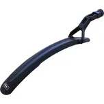 Blatník na sedlovku Max1 Fullmax 26-29”