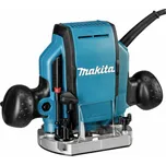 Makita RP0900J