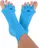 Happy Feet Adjustační ponožky Blue, M (39-42)