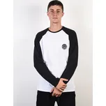 Rip Curl Original Internal LS černé/bílé