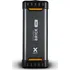 Powerbanka Xtorm AC Brick
