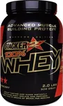 Stacker 2 100% Whey Protein 2000 g…