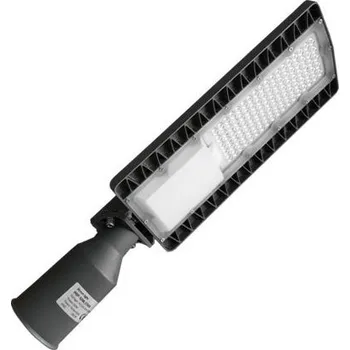 Venkovní osvětlení LED veřejné osvětlení STREET5 50W 5700K, záruka 5 let