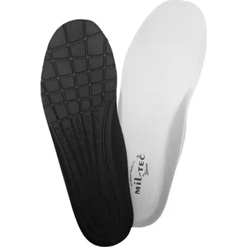 Vložka do bot MIL-TEC vložky do bot POLIYOU vel.5 / 39