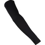 Návleky na ruce Vella L-XL