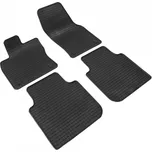 Petex VW Tiguan 2017- Allspace gumové…