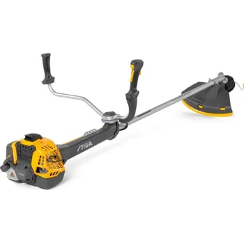 Křovinořez Stiga SBC 656 DX