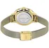 Hodinky Lacoste Nikita 2001102