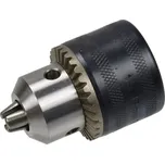 GEKO G00500 1/2" 1,5 - 13 mm