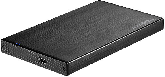 Axagon Aline Box EE25-XA - Zbozi.cz
