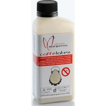 Tmel Tmel Caffé Latex 250ml