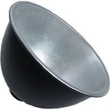 Fotoateliérová technika Velké stínidlo o průměru 27cm