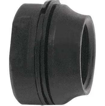 Náboj kola Kónus Shimano přední pro M495,585