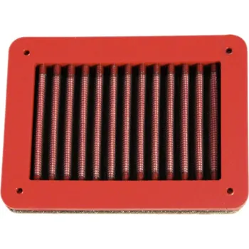 Vzduchový filtr Sportovní vložka vzduchového filtru BMC Standard pro Yamaha MT-25, r.v. 15 >