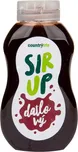 Country Life Sirup datlový 250 ml