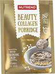 Nutrend Beauty Collagen Porridge 50 g