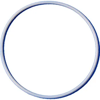 Těsnění k lahvím R+B