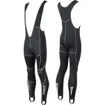 Kalhoty Force Windster Z68 PRO se šlemi bez vložky S