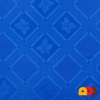 ubrus Teflonový ubrus chrpa 120 x 160 cm 155g/m2