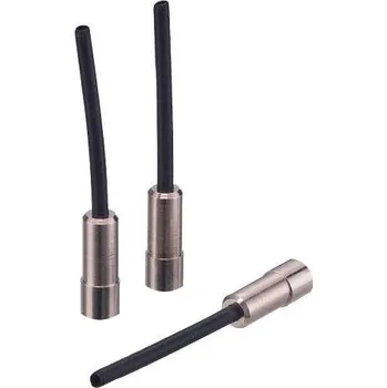 Lanko pro jízdní kolo FE koncovka brzdového bowdenu Alligator LY-HPB15