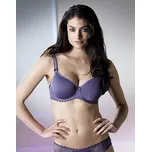 podprsenka s kosticí a výztuží ANITA 5649 SCARLETT 85D bílá