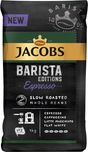 Jacobs Barista Editions Espresso