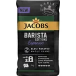 Jacobs Barista Editions Espresso