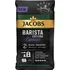 Káva Jacobs Barista Editions Espresso, 1 kg