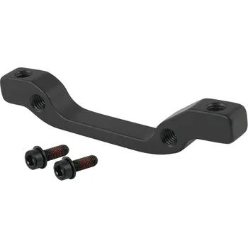 Brzda na kolo Adaptér přední Post/Stand 160 mm