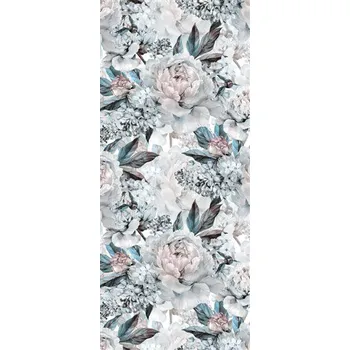 Fototapeta Vliesové fototapety 10936 VET pivoňky