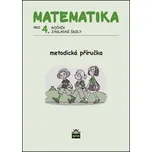 Matematika pro 4. ročník ZŠ: Metodická…