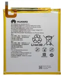Originální Huawei HB2899C0ECW