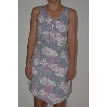 Dámské šaty rusty Dámské šaty space fushia