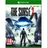 Hra pro Xbox One The Surge 2 Xbox One