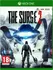 Hra pro Xbox One The Surge 2 Xbox One