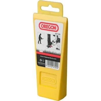 Štípací klín Dřevorubecký klín 5" ( 14 cm )