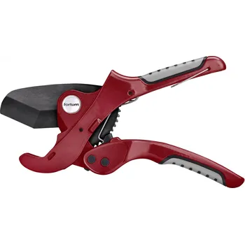 Fortum 4775011 Nůžky na plech Fortum 4775011