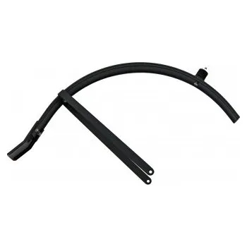 Příslušenství pro koloběžku Přední blatník 20” KOSTKA Al