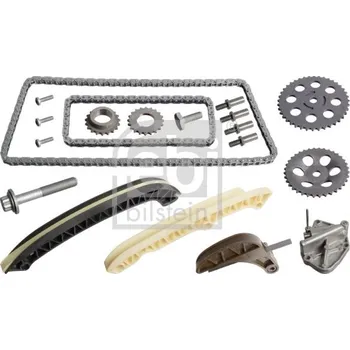 Febi Bilstein 107691