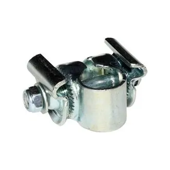 Zámek na kolo Podsedlový zámek FE